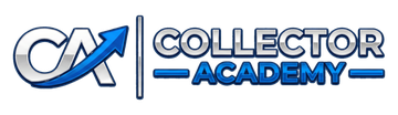 Collector Academy
